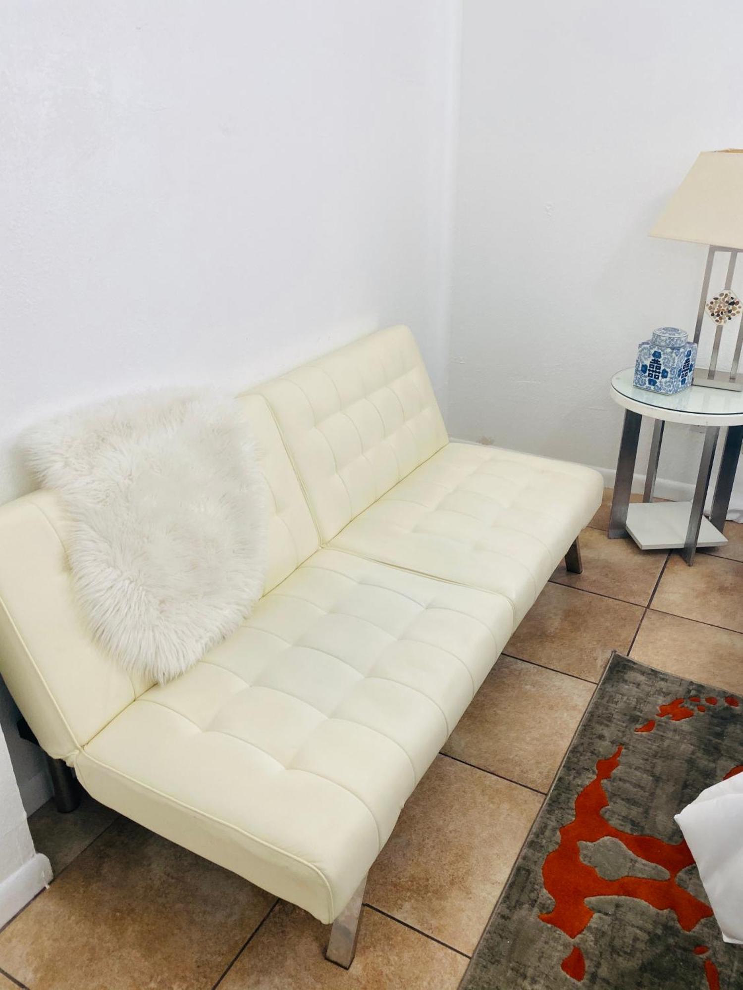 Xanadu 10 Mins To South Beach! 3 Bedroom Miami Villa Bagian luar foto